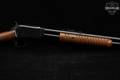 Rossi Model 62 SA Interarms Import .22 LR Blued & Wood in Fair Condition Image 5
