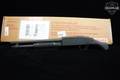 Mossberg 590 Shockwave Laser Saddle 20 Gauge Black in Excellent Condition Image 2