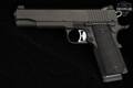 Sig Sauer 1911 TacPac .45 ACP Black in Very Good Condition Image 3
