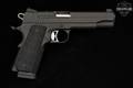 Sig Sauer 1911 TacPac .45 ACP Black in Very Good Condition Image 5