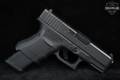 Glock G30 Gen4 .45 ACP Black in Very Good Condition Image 3