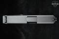 Glock G30 Gen4 .45 ACP Black in Very Good Condition Image 4
