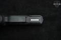 Glock G30 Gen4 .45 ACP Black in Very Good Condition Image 5