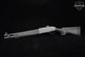 2022 Beretta A300 Ultima Patrol 12 Gauge Black in Excellent Condition Image 2
