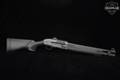 2022 Beretta A300 Ultima Patrol 12 Gauge Black in Excellent Condition Image 3