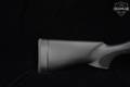 2022 Beretta A300 Ultima Patrol 12 Gauge Black in Excellent Condition Image 4
