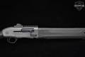 2022 Beretta A300 Ultima Patrol 12 Gauge Black in Excellent Condition Image 5