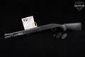 Mossberg 940 Pro Tactical 12 Gauge Black in Good Condition Image 2