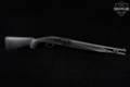 Mossberg 940 Pro Tactical 12 Gauge Black in Good Condition Image 3