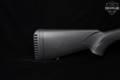 Mossberg 940 Pro Tactical 12 Gauge Black in Good Condition Image 4
