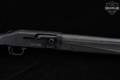 Mossberg 940 Pro Tactical 12 Gauge Black in Good Condition Image 5