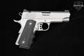 Kimber Compact Stainless II .45 ACP Satin Silver in Excellent Condition Image 4