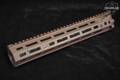 Daniel Defense RIS III 12.5" in Very Good Condition Image 2