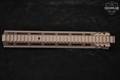 Daniel Defense RIS III 12.5" in Very Good Condition Image 3