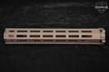 Daniel Defense RIS III 12.5" in Very Good Condition Image 4