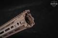 Daniel Defense RIS III 12.5" in Very Good Condition Image 5