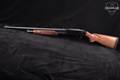 Mossberg Model 600AST 12 Gauge Blued in Very Good Condition Image 2