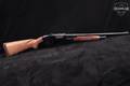 Mossberg Model 600AST 12 Gauge Blued in Very Good Condition Image 3