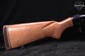 Mossberg Model 600AST 12 Gauge Blued in Very Good Condition Image 4