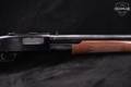 Mossberg Model 600AST 12 Gauge Blued in Very Good Condition Image 5