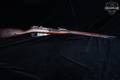 1943 Tula M91/30 Mosin Nagant 7.62x54R Blued in Fair Condition Image 2