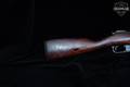 1943 Tula M91/30 Mosin Nagant 7.62x54R Blued in Fair Condition Image 3