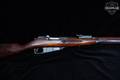 1943 Tula M91/30 Mosin Nagant 7.62x54R Blued in Fair Condition Image 4