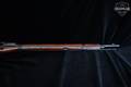 1943 Tula M91/30 Mosin Nagant 7.62x54R Blued in Fair Condition Image 5
