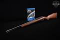 Marlin Firearms Co. Model 60DLX 50th Anniversary Edition .22 LR Blued & Walnut in Good Condition Image 2