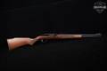 Marlin Firearms Co. Model 60DLX 50th Anniversary Edition .22 LR Blued & Walnut in Good Condition Image 3