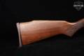 Marlin Firearms Co. Model 60DLX 50th Anniversary Edition .22 LR Blued & Walnut in Good Condition Image 4