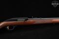 Marlin Firearms Co. Model 60DLX 50th Anniversary Edition .22 LR Blued & Walnut in Good Condition Image 5