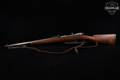 1890 Royal Prussian Arsenal Gewehr 88 S-Conversion; Original Mannlicher magazine (no 1905 clip-guide) 8mm Mauser Blued & Hardwood in Good Condition Image 2