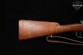 1890 Royal Prussian Arsenal Gewehr 88 S-Conversion; Original Mannlicher magazine (no 1905 clip-guide) 8mm Mauser Blued & Hardwood in Good Condition Image 4
