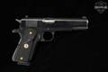 1982 Colt Government Model MK IV/Series 70 .45 ACP Blued in Good Condition Image 3