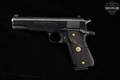 1982 Colt Government Model MK IV/Series 70 .45 ACP Blued in Good Condition Image 4