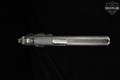 1982 Colt Government Model MK IV/Series 70 .45 ACP Blued in Good Condition Image 5