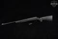 Marlin Firearms Co. Model 925 R .22 LR Blued & Synthetic in Excellent Condition Image 2