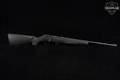 Marlin Firearms Co. Model 925 R .22 LR Blued & Synthetic in Excellent Condition Image 3