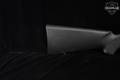 Marlin Firearms Co. Model 925 R .22 LR Blued & Synthetic in Excellent Condition Image 4