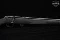 Marlin Firearms Co. Model 925 R .22 LR Blued & Synthetic in Excellent Condition Image 5
