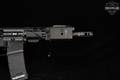 Aero Precision M4E1 .300 AAC Blackout (7.62x35mm) Black in Poor Condition Image 5