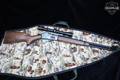 1969 Marlin Firearms Co. Model 336 .30-30 Blued in Good Condition Image 2