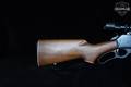 1969 Marlin Firearms Co. Model 336 .30-30 Blued in Good Condition Image 3