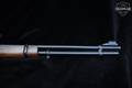 1969 Marlin Firearms Co. Model 336 .30-30 Blued in Good Condition Image 5