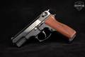 FEG B9R .380 ACP salt-blue in Good Condition Image 2