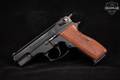 FEG B9R .380 ACP salt-blue in Good Condition Image 3