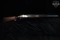 Mossberg Silver Reserve 12 Gauge Silver in Good Condition Image 2