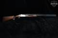 Mossberg Silver Reserve 12 Gauge Silver in Good Condition Image 3