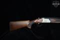 Mossberg Silver Reserve 12 Gauge Silver in Good Condition Image 4